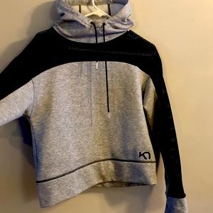 Kari traa hoodie